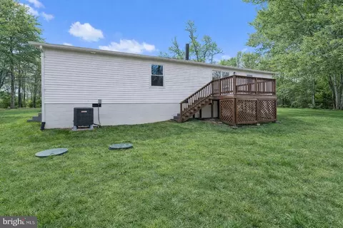 3662 Whitehall Rd, Sandy Hook, VA 23153 photo 17