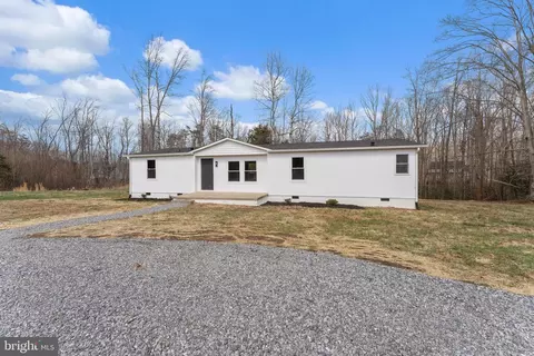 3662 Whitehall Rd, Sandy Hook, VA 23153 photo 34