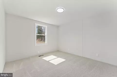 3662 Whitehall Rd, Sandy Hook, VA 23153 photo 27