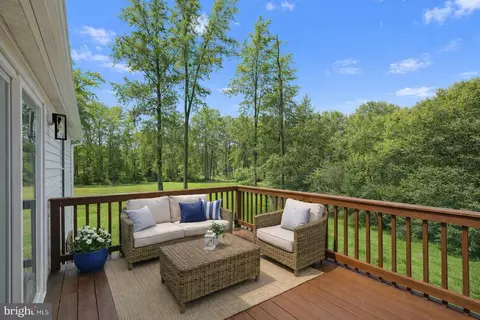 3662 Whitehall Rd, Sandy Hook, VA 23153 photo 4