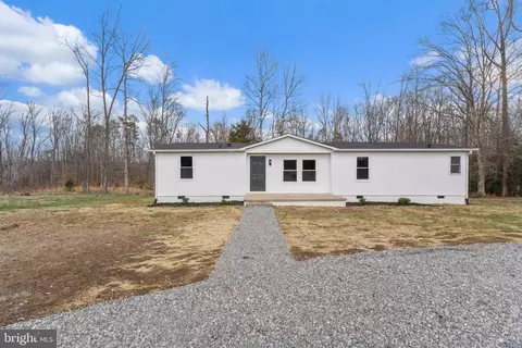 3662 Whitehall Rd, Sandy Hook, VA 23153 photo 33