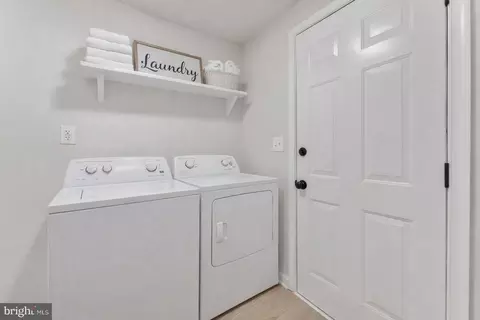 3662 Whitehall Rd, Sandy Hook, VA 23153 photo 13