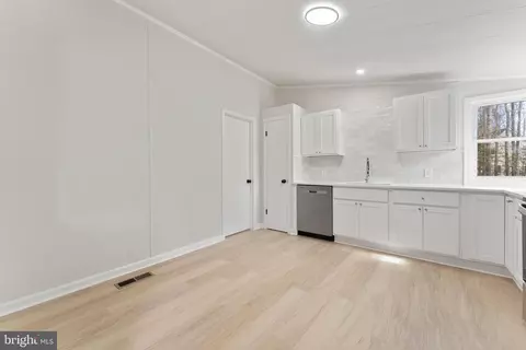 3662 Whitehall Rd, Sandy Hook, VA 23153 photo 22