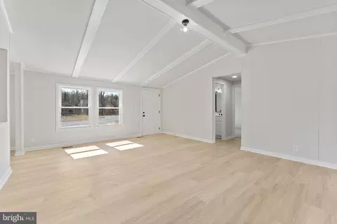 3662 Whitehall Rd, Sandy Hook, VA 23153 photo 25