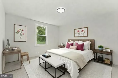 3662 Whitehall Rd, Sandy Hook, VA 23153 photo 9