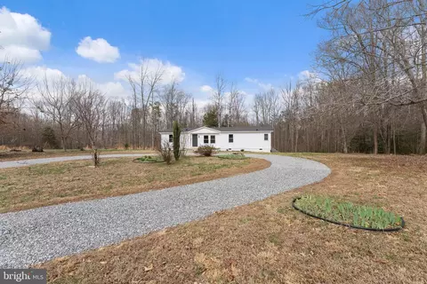 3662 Whitehall Rd, Sandy Hook, VA 23153 photo 37