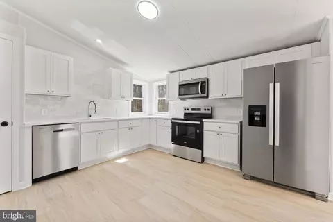 3662 Whitehall Rd, Sandy Hook, VA 23153 photo 20