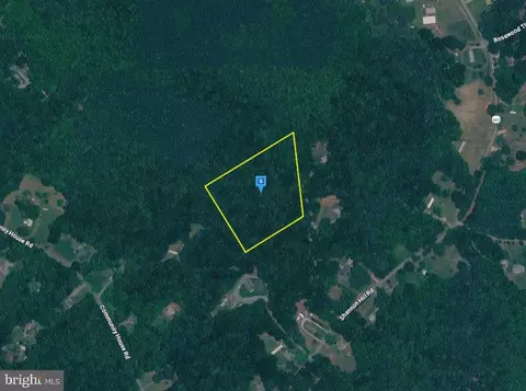 3960 Shannon Hill Rd, Columbia, VA 23038