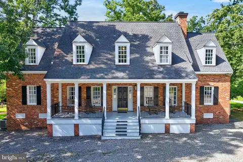 1108 Shallow Well Rd, Manakin Sabot, VA 23103