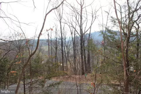 0 Lot 33 Farmview Rd, Stanardsville, VA 22973