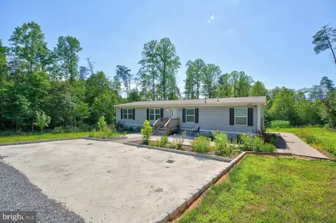 54 Springbranch Trl, Stanardsville, VA 22973