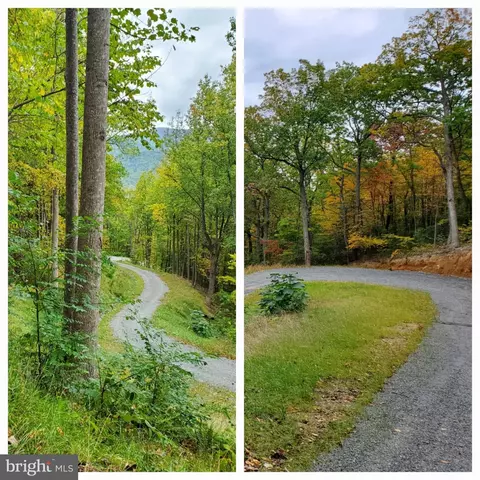 118 Lexington Ct, Stanardsville, VA 22973