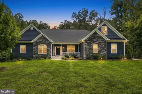 26 Kenwood Ln, Ruckersville, VA 22968
