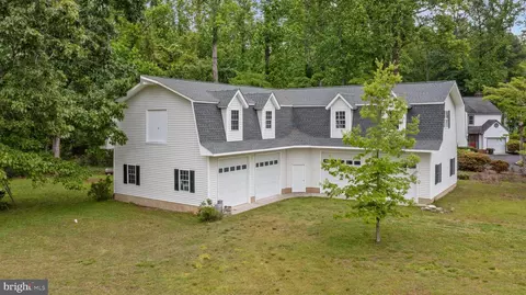 Taliaferro Lane, Gloucester, VA 23061