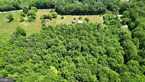 7184 Dutton Rd, Gloucester, VA 23061 photo 1