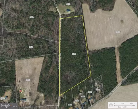 0 Salem Wood Rd, Gloucester, VA 23061