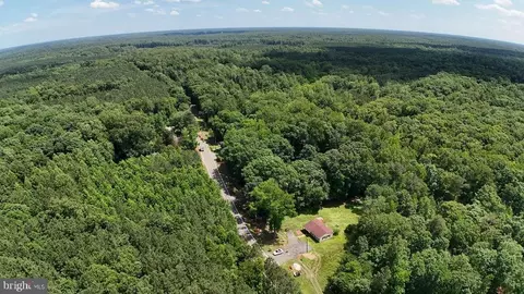 00 Glenns Rd, Gloucester, VA 23061 photo 6