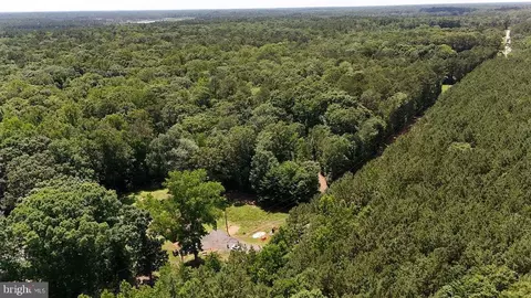 00 Glenns Rd, Gloucester, VA 23061 photo 4