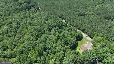 00 Glenns Rd, Gloucester, VA 23061 photo 3