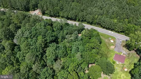 00 Glenns Rd, Gloucester, VA 23061
