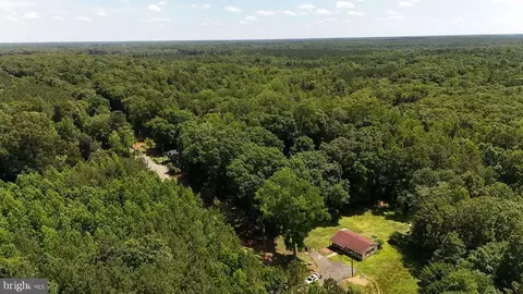 00 Glenns Rd, Gloucester, VA 23061 photo 5