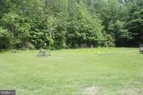 12455 Beech Trl, Gloucester, VA 23061 photo 4