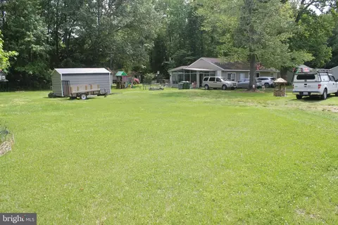 12455 Beech Trl, Gloucester, VA 23061 photo 2