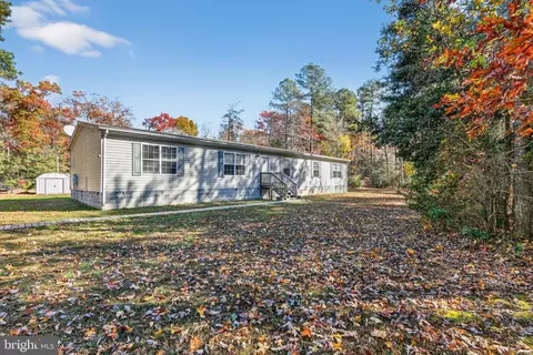 9855 George Washington Memorial Hwy, Gloucester, VA 23061