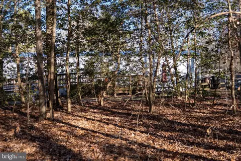 7811 Phils Dr, Gloucester, VA 23061 photo 12