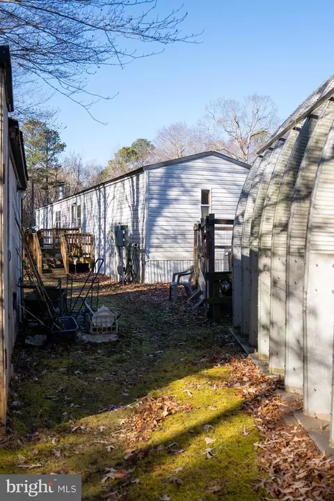 7811 Phils Dr, Gloucester, VA 23061 photo 11