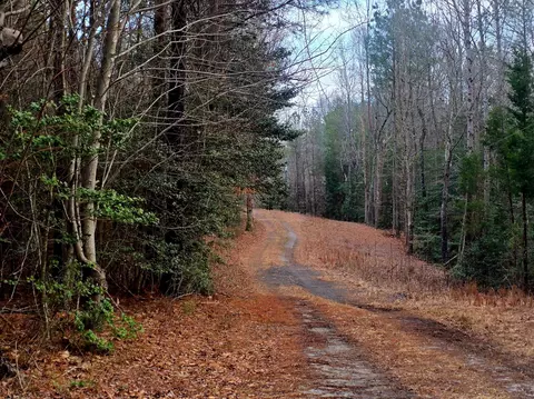 3746 Enos Rd, Gloucester, VA 23061 photo 2