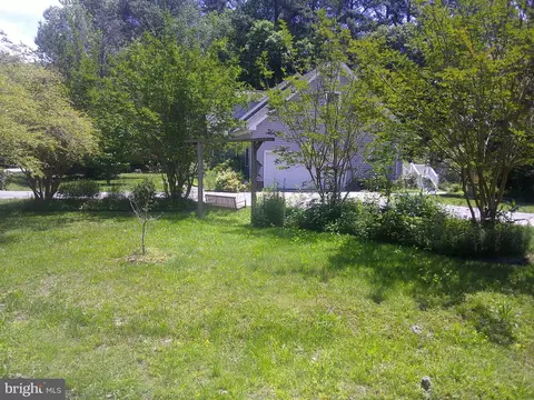 6514 Wyncote Ave, Gloucester, VA 23061 photo 6
