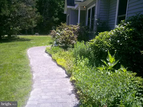 6514 Wyncote Ave, Gloucester, VA 23061 photo 2