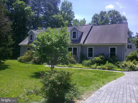 6514 Wyncote Ave, Gloucester, VA 23061 photo 3