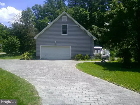 6514 Wyncote Ave, Gloucester, VA 23061 photo 5