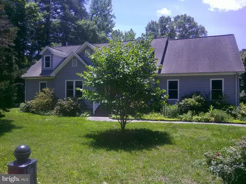 6514 Wyncote Ave, Gloucester, VA 23061 photo 4