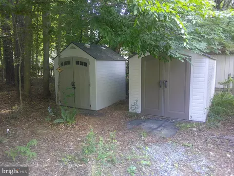 6514 Wyncote Ave, Gloucester, VA 23061 photo 8