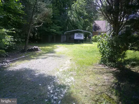 6514 Wyncote Ave, Gloucester, VA 23061 photo 7