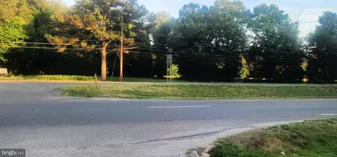 00 George Washington Memorial Hwy #VA, Gloucester, VA 23061