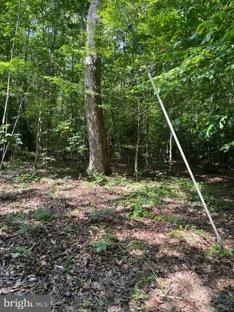 00 Runninghorse Ln, Gloucester, VA 23061 photo 13