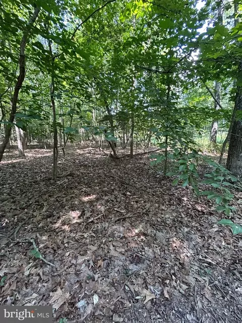 00 Runninghorse Ln, Gloucester, VA 23061 photo 12