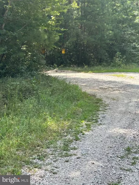 00 Runninghorse Ln, Gloucester, VA 23061 photo 14