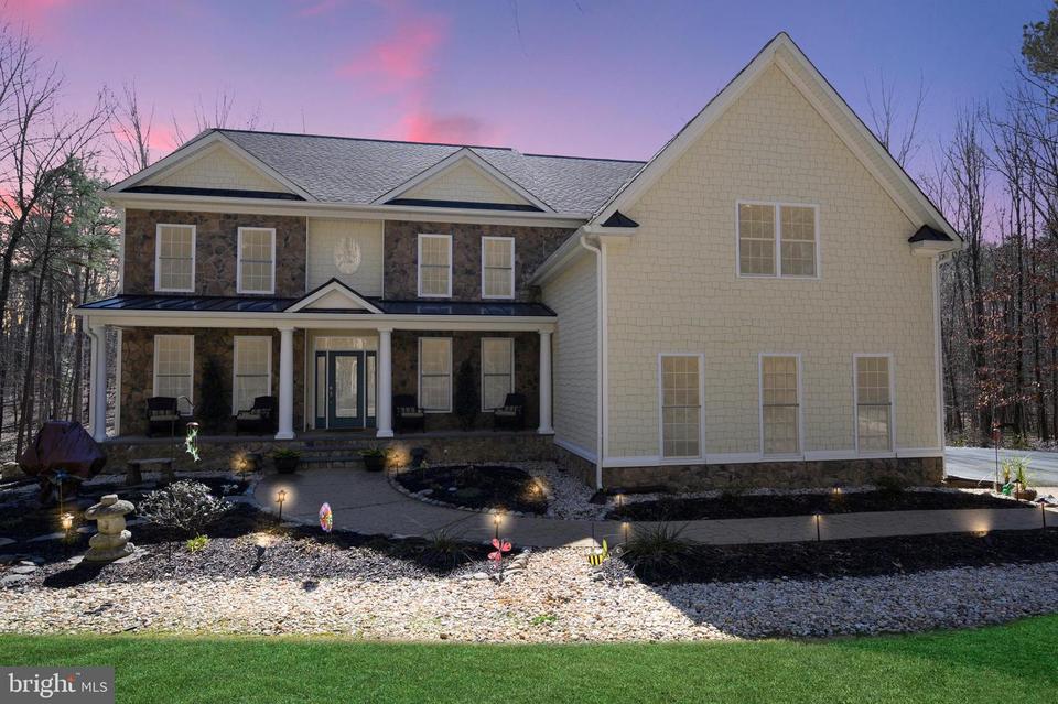 14990 Lane Mill Rd, Montpelier, VA 23192 60 Photos Movoto