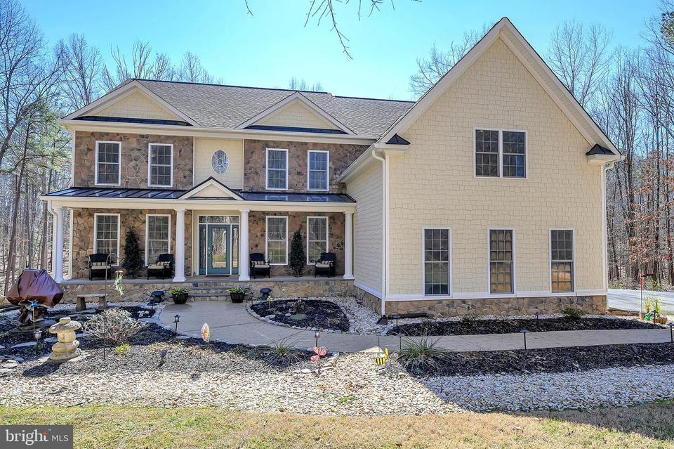 14990 Lane Mill Rd, Montpelier, VA 23192 60 Photos Movoto