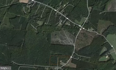 Tyler Station Road, Beaverdam, VA 23015