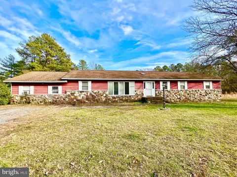 1746 King William, Hanover, VA 23069