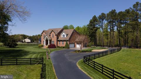 14980 Patrick Meadows Way, Montpelier, VA 23192