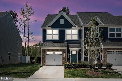 11321 Winding Brook Terrace Dr, Ashland, VA 23005