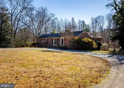 13125 Scotchtown Rd, Beaverdam, VA 23015