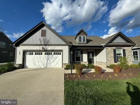 14380 Orchard Vista Ln, Glen Allen, VA 23059